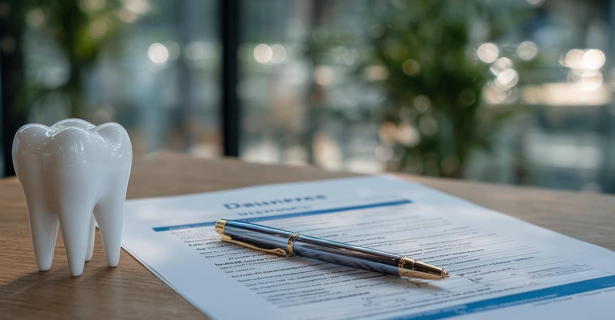 in-network insurance